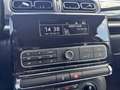 Citroen C3 Feel / Bluetooth / Clim Rouge - thumbnail 13
