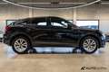 Audi Q3 Sportback 35 TDI S line Schwarz - thumbnail 18