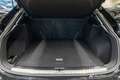 Audi Q3 Sportback 35 TDI S line Schwarz - thumbnail 46