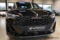 Audi Q3 Sportback 35 TDI S line Schwarz - thumbnail 22