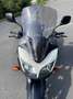 Suzuki V-Strom 650 Schöner Zustand Blanco - thumbnail 14