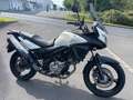 Suzuki V-Strom 650 Schöner Zustand Blanco - thumbnail 22