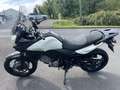 Suzuki V-Strom 650 Schöner Zustand Blanco - thumbnail 3
