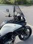 Suzuki V-Strom 650 Schöner Zustand Blanco - thumbnail 26