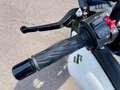 Suzuki V-Strom 650 Schöner Zustand Blanco - thumbnail 13