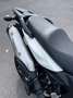Suzuki V-Strom 650 Schöner Zustand Blanco - thumbnail 8