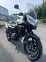 Suzuki V-Strom 650 Schöner Zustand Blanco - thumbnail 28