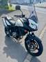 Suzuki V-Strom 650 Schöner Zustand Blanco - thumbnail 10