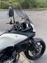 Suzuki V-Strom 650 Schöner Zustand Blanco - thumbnail 9
