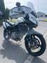 Suzuki V-Strom 650 Schöner Zustand Blanco - thumbnail 29