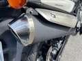 Suzuki V-Strom 650 Schöner Zustand Blanco - thumbnail 17