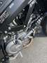 Suzuki V-Strom 650 Schöner Zustand Blanco - thumbnail 18