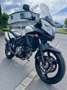 Suzuki V-Strom 650 Schöner Zustand Blanco - thumbnail 23