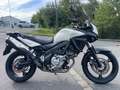 Suzuki V-Strom 650 Schöner Zustand Blanco - thumbnail 1