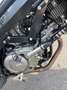 Suzuki V-Strom 650 Schöner Zustand Blanco - thumbnail 27