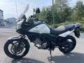Suzuki V-Strom 650 Schöner Zustand Blanco - thumbnail 21