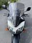 Suzuki V-Strom 650 Schöner Zustand Blanco - thumbnail 6