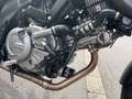 Suzuki V-Strom 650 Schöner Zustand Blanco - thumbnail 7