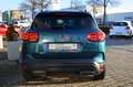 Citroen C5 Aircross BlueHDI 130 S&S EAT8 SHINE PACK Grün - thumbnail 6