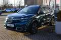 Citroen C5 Aircross BlueHDI 130 S&S EAT8 SHINE PACK Grün - thumbnail 15