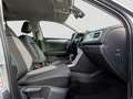 Volkswagen T-Roc 1.5 TSI DSG Goal Navi, AHK, Rear-View Silber - thumbnail 6