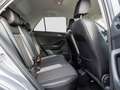 Volkswagen T-Roc 1.5 TSI DSG Goal Navi, AHK, Rear-View Silber - thumbnail 8