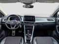 Volkswagen T-Roc 1.5 TSI DSG Goal Navi, AHK, Rear-View Silber - thumbnail 9