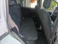 Fiat Panda City Cross 1.0 Hybrid 70 CV Grau - thumbnail 16