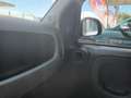 Fiat Panda City Cross 1.0 Hybrid 70 CV Grau - thumbnail 12