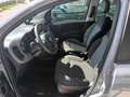 Fiat Panda City Cross 1.0 Hybrid 70 CV Grau - thumbnail 6