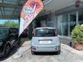 Fiat Panda City Cross 1.0 Hybrid 70 CV Grau - thumbnail 19