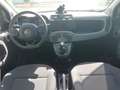 Fiat Panda City Cross 1.0 Hybrid 70 CV Grau - thumbnail 7