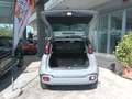 Fiat Panda City Cross 1.0 Hybrid 70 CV Grau - thumbnail 20
