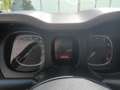 Fiat Panda City Cross 1.0 Hybrid 70 CV Grau - thumbnail 9