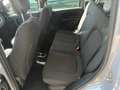 Fiat Panda City Cross 1.0 Hybrid 70 CV Grau - thumbnail 14
