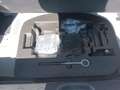 Fiat Panda City Cross 1.0 Hybrid 70 CV Grau - thumbnail 22