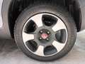 Fiat Panda City Cross 1.0 Hybrid 70 CV Grau - thumbnail 4