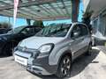 Fiat Panda City Cross 1.0 Hybrid 70 CV Grau - thumbnail 3