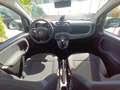 Fiat Panda City Cross 1.0 Hybrid 70 CV Grau - thumbnail 15