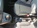 Fiat Panda City Cross 1.0 Hybrid 70 CV Grau - thumbnail 11