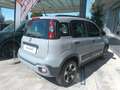 Fiat Panda City Cross 1.0 Hybrid 70 CV Grau - thumbnail 17