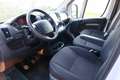 Peugeot Boxer Boxer 35+ L3H2 BlueHDi 140 S&S *Navigation*AHK* Weiß - thumbnail 5