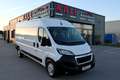 Peugeot Boxer Boxer 35+ L3H2 BlueHDi 140 S&S *Navigation*AHK* Weiß - thumbnail 1