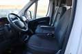 Peugeot Boxer Boxer 35+ L3H2 BlueHDi 140 S&S *Navigation*AHK* Weiß - thumbnail 6