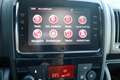 Peugeot Boxer Boxer 35+ L3H2 BlueHDi 140 S&S *Navigation*AHK* Weiß - thumbnail 13