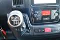Peugeot Boxer Boxer 35+ L3H2 BlueHDi 140 S&S *Navigation*AHK* Weiß - thumbnail 17