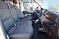 Peugeot Boxer Boxer 35+ L3H2 BlueHDi 140 S&S *Navigation*AHK* Weiß - thumbnail 7