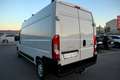 Peugeot Boxer Boxer 35+ L3H2 BlueHDi 140 S&S *Navigation*AHK* Weiß - thumbnail 11