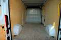 Peugeot Boxer Boxer 35+ L3H2 BlueHDi 140 S&S *Navigation*AHK* Weiß - thumbnail 19
