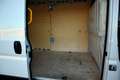 Peugeot Boxer Boxer 35+ L3H2 BlueHDi 140 S&S *Navigation*AHK* Weiß - thumbnail 18